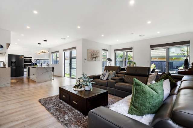 59 Michaels Ave Ellerslie_2