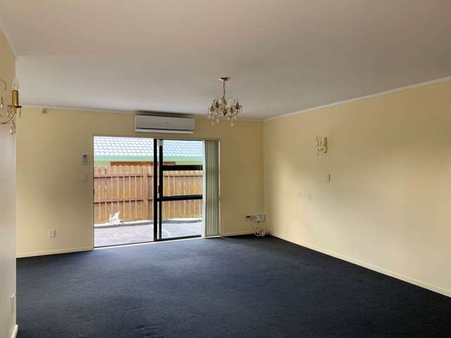 2/72 Tui Road Papatoetoe_3