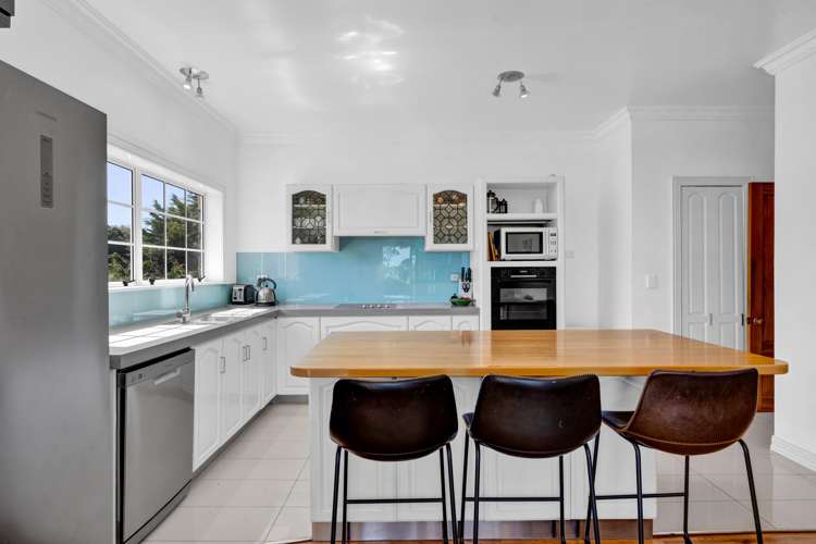 58 Atkinson Road Hurworth_16