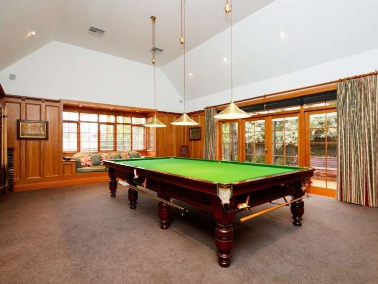 183 Victoria Avenue Hokowhitu_14
