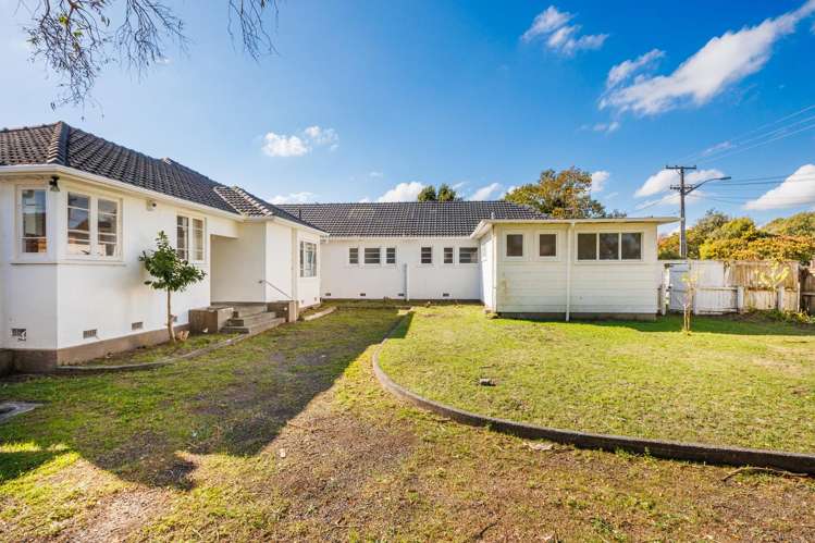 40 High Street Bulls_33