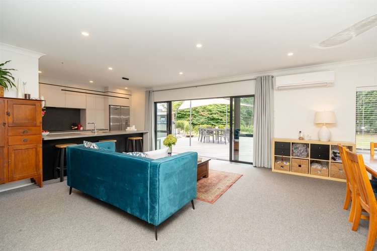 115b Rosebanks Drive Tamahere_9