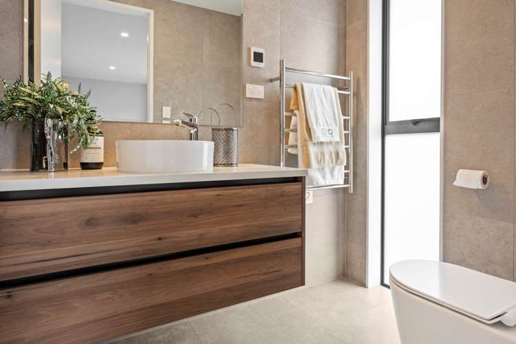 837C Manukau Road Royal Oak_25