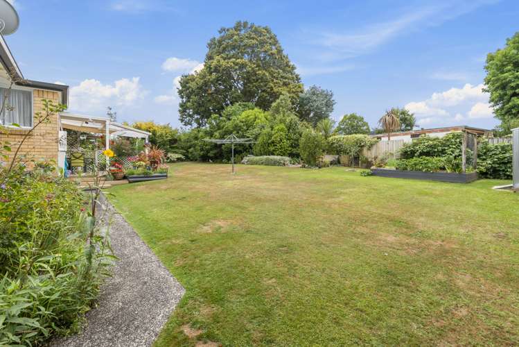 49 Pohutukawa Drive Tokoroa_18