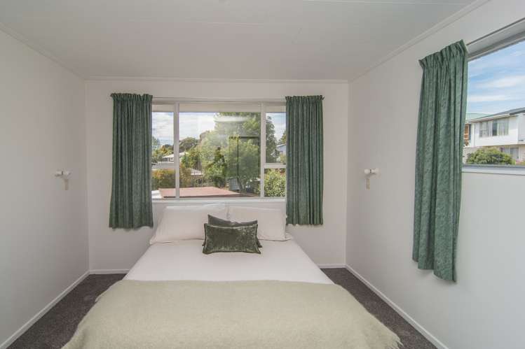 24 Balmoral Street Marchwiel_11