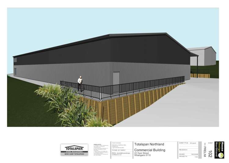 22-28 Dyer Street Raumanga_5