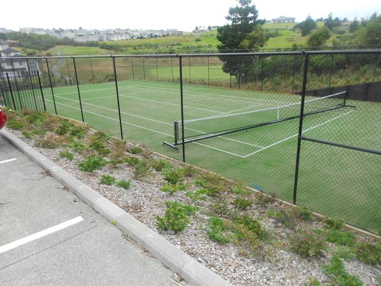 27 Discovery Drive Gulf Harbour_10