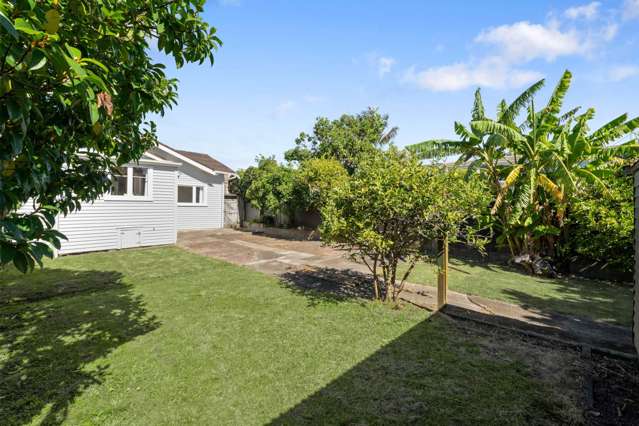 10 Eldon Road Mt Eden_3