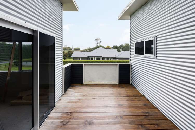 67 St Leger Road Te Awamutu_26