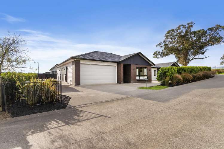 9 Arawai Terrace Papakura_34