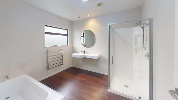 57 Tennyson Avenue Kelvin Grove_13