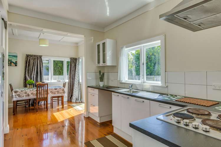 1/5 Walter Street Mangere East_4