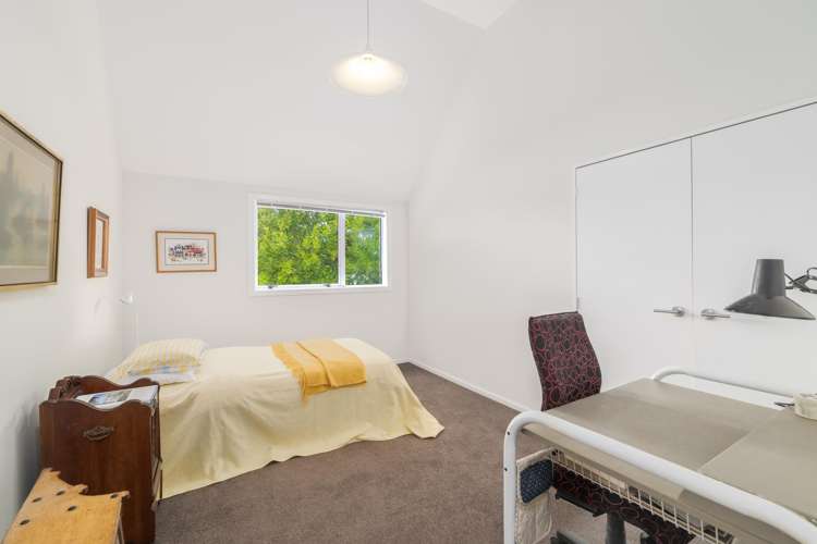 124 Watford Street Strowan_20