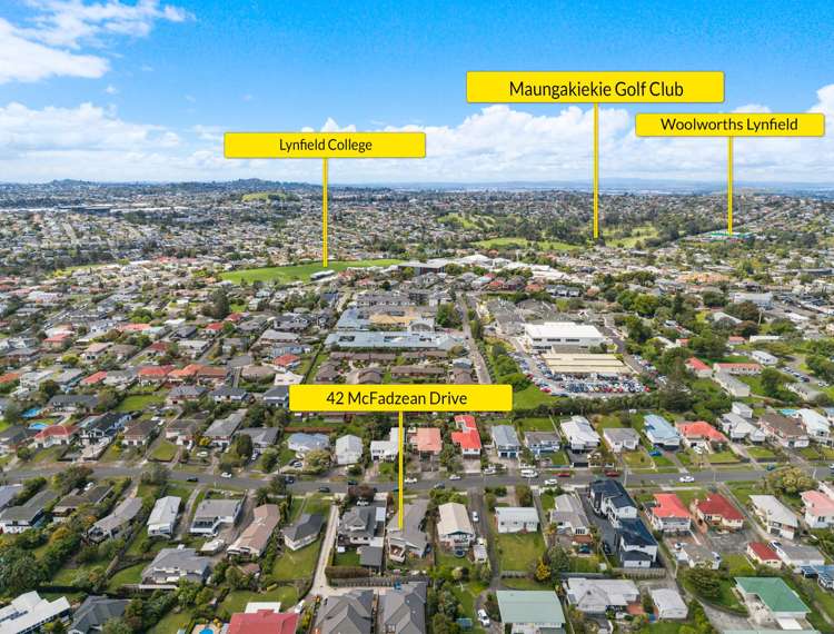 42 Mcfadzean Drive Blockhouse Bay_17