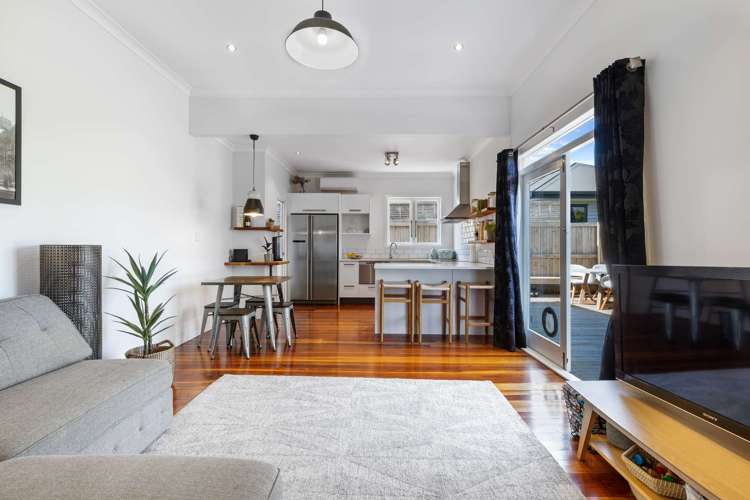 62a Macfarlane Street Hamilton East_8