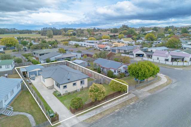 26 Svenson Road Waipukurau and Surrounds_2