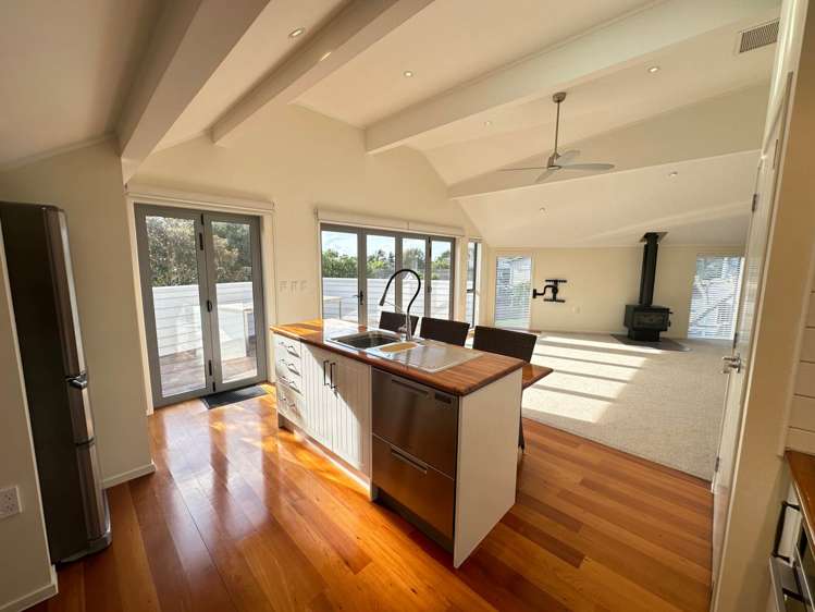 19A Treeway Sunnyhills_5