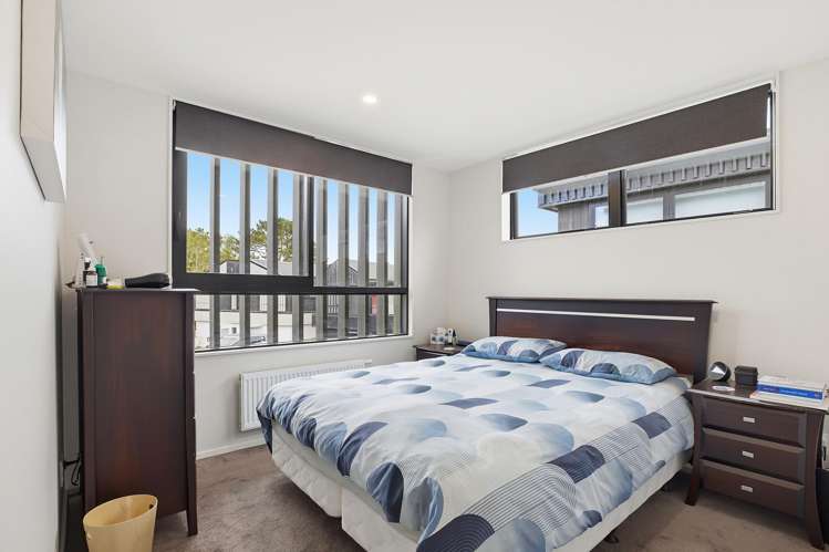 21/6 Bushland Grove Paparangi_10