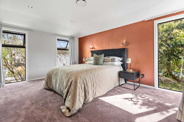 82a Grange Road Mount Eden_24