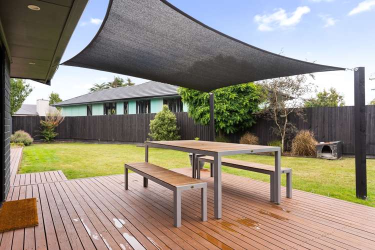 586 Trents Road Prebbleton_15