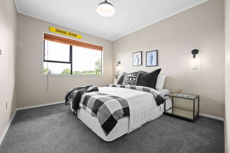 3 Epsom Place Chartwell_19