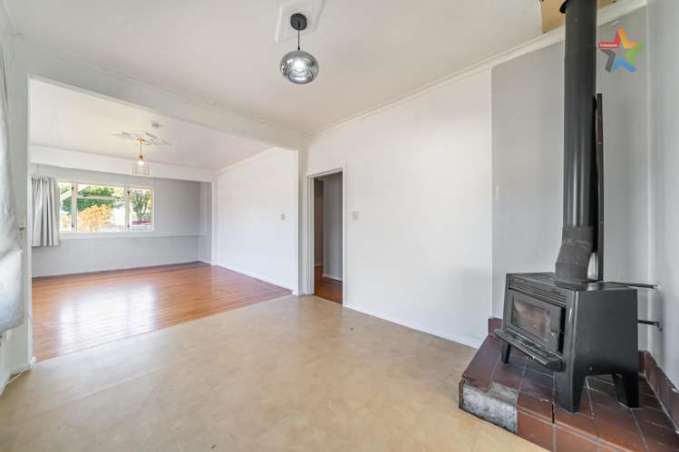 41 Merton Street Trentham_2