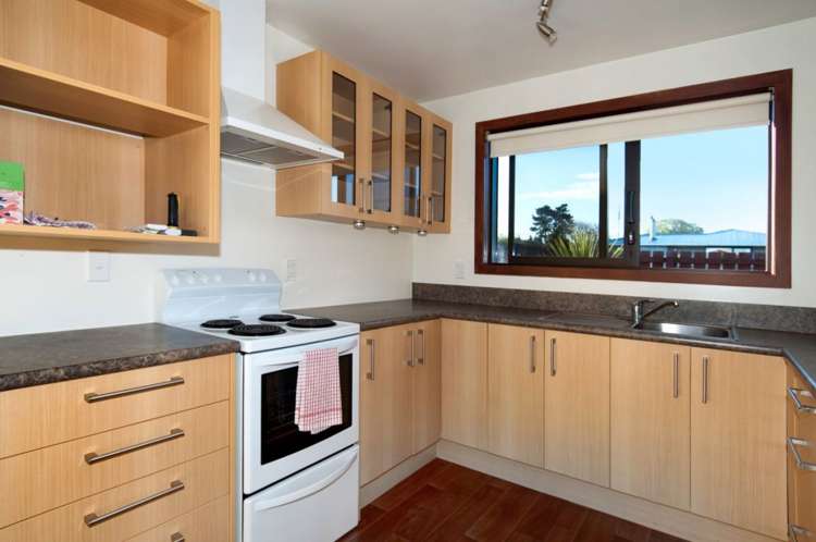 1/5 Pegasus Avenue North New Brighton_11