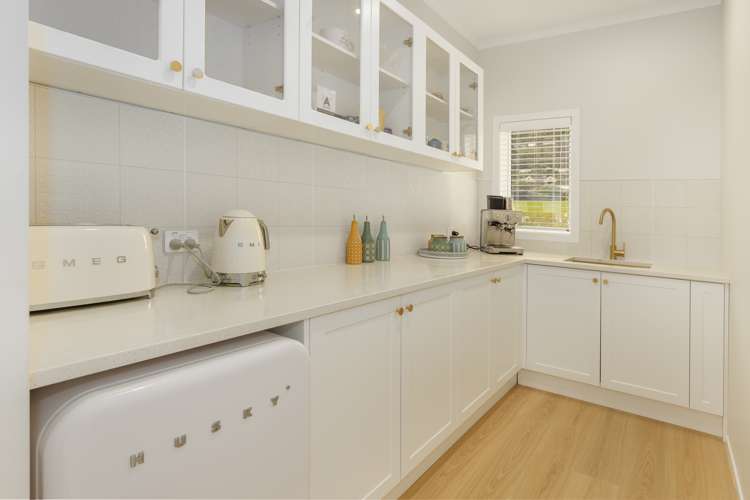 7 Karearea Avenue Waikanae_11