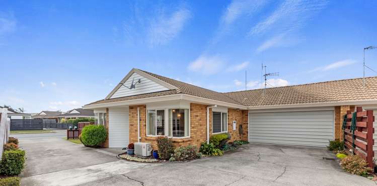 64a Gloucester Road Mount Maunganui_1