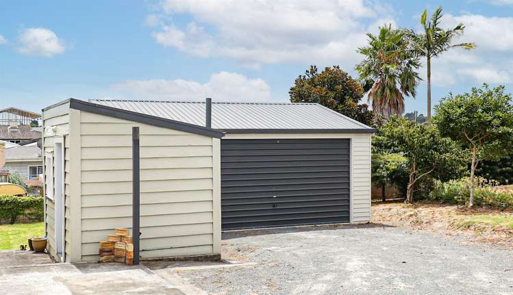 16 William Street Huntly_4