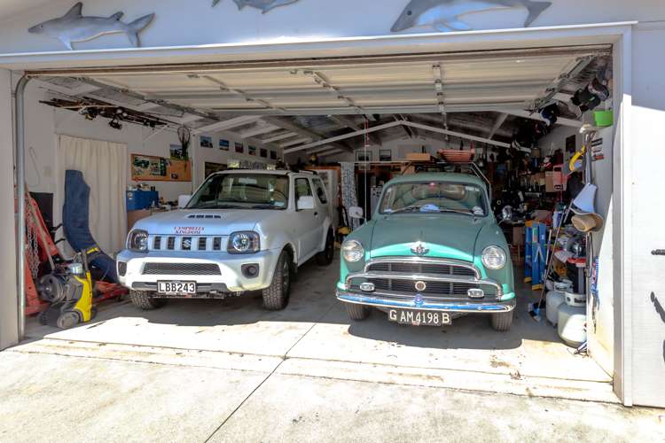 40 Seaview Avenue Te Puru_18