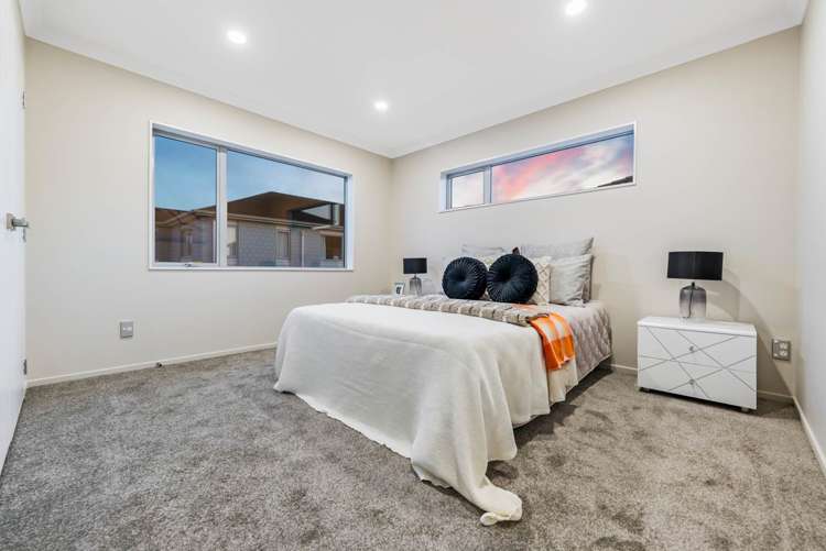 55 Kerrykeel Drive Flat Bush_23