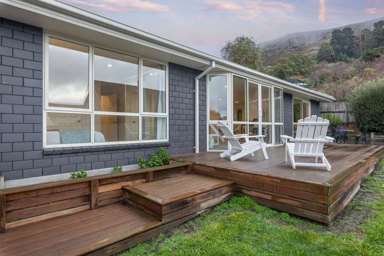 5 Gilders Grove Heathcote Valley_25