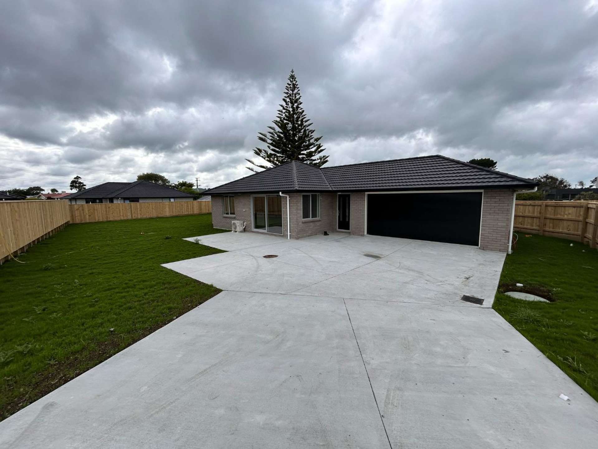 5 Atea Place Hawera_0