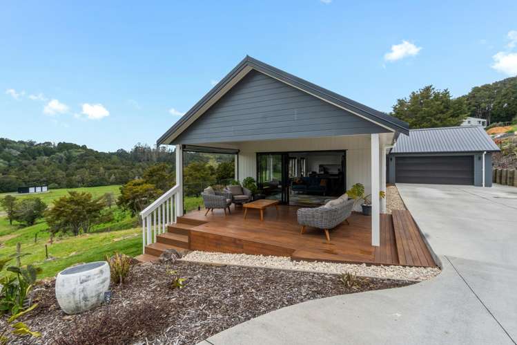 8 Watercourse Way Tikipunga_19