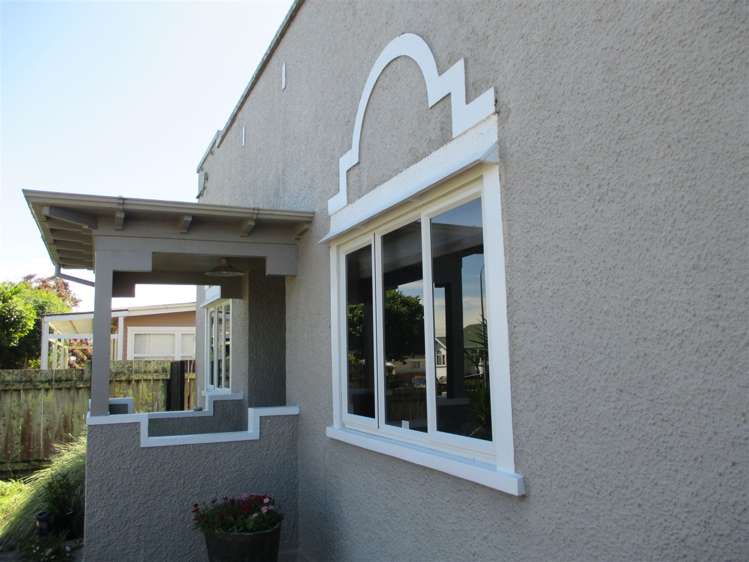 109 Fraser Street Te Awamutu_40