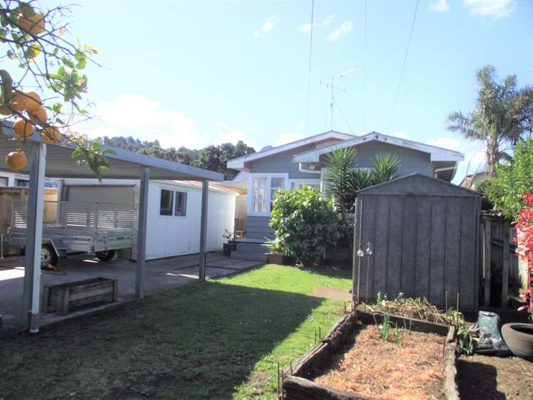 6 Fyfe Road Waihi Beach_17