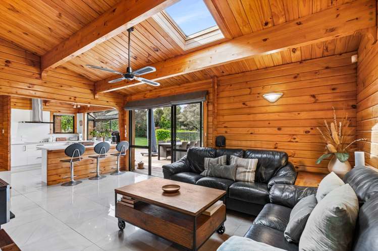 45 Sunny Crescent Huapai_22