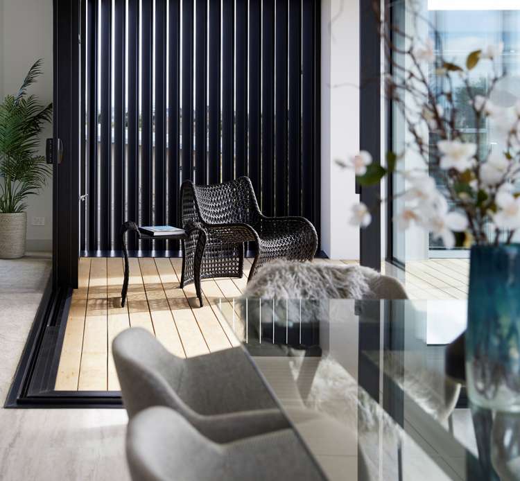 1015 Papamoa Beach Road Papamoa_8