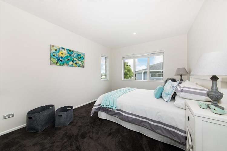 6c Gibraltar Street Howick_9