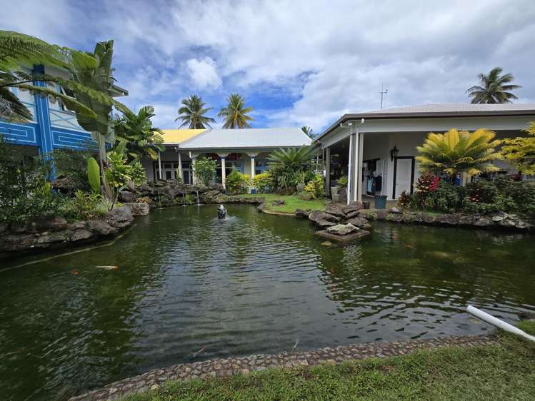 Address withheld Pacific Harbour_28