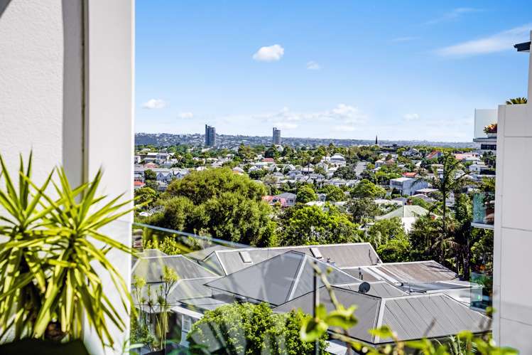 306/2 Ariki Street Grey Lynn_9