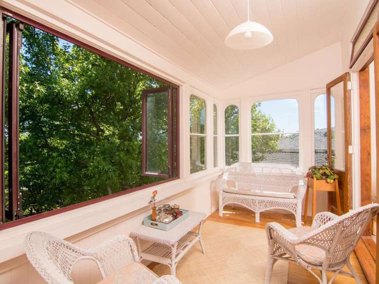 25 Black Street Stoke_13