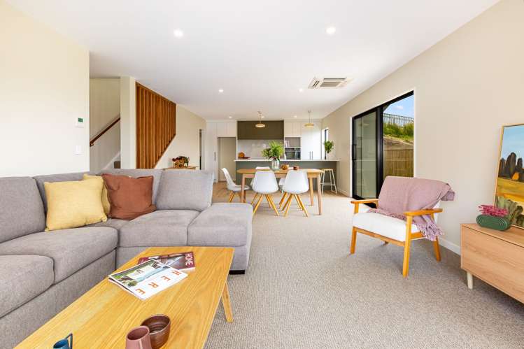 Mata Te Hawe Place Waikanae_4