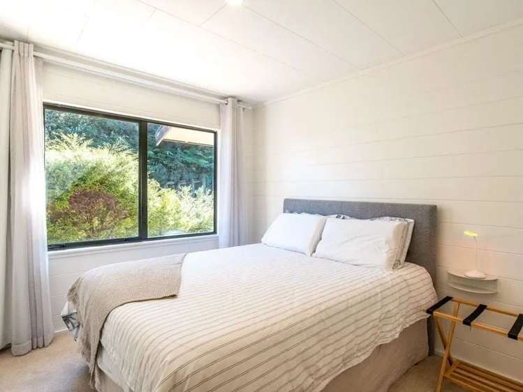 2 Karaka Road Oneroa_7