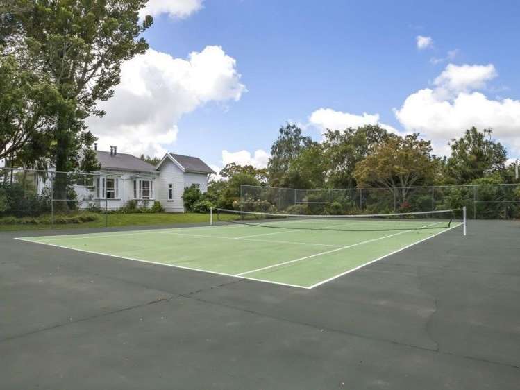 82 Victoria Avenue Dannevirke_26