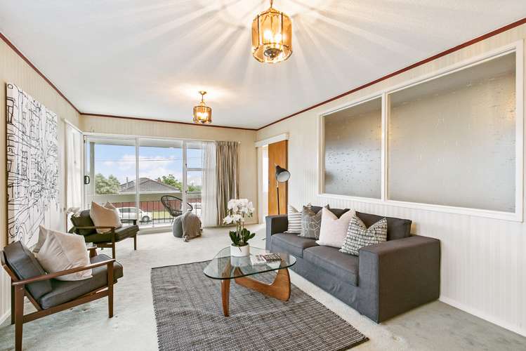 1/22 Tawa Road Onehunga_2