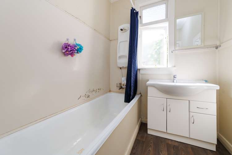 463a Featherston Street Palmerston North Central_13