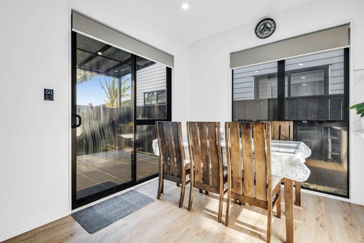 711 Massey Road Mangere_7
