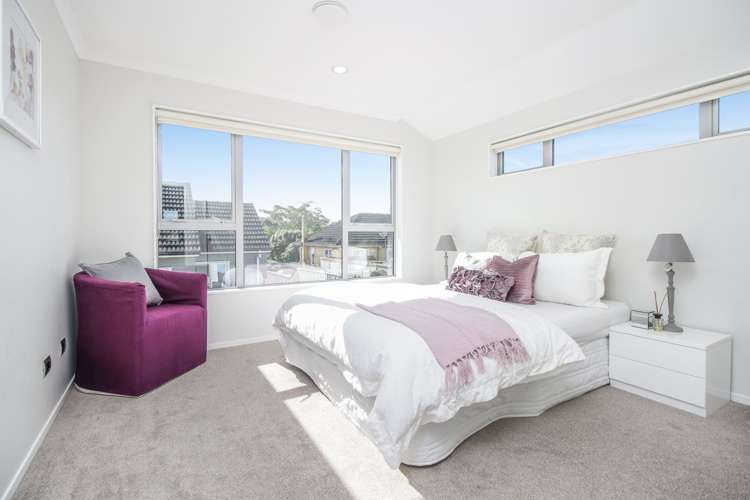 71a Oranga Avenue Onehunga_12